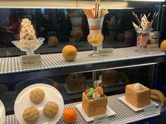 -小资太太餐厅(南岗区店)