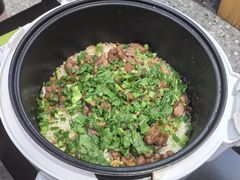 -牛品福潮汕牛肉火锅(旺庄店)