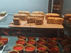 -牛YO寿喜烧和牛火锅自助(三台子万象汇店)