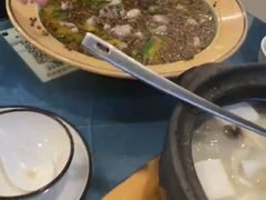 -干老四雅鱼饭店(滨江西路店)