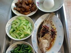 -天鹅到家·保姆月嫂育儿嫂(总店)