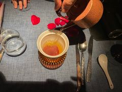 -弦月窗LUNETTE BY AMANDA(复兴路店)