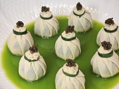 -新光酒家·河豚·海鲜·蟹料理(浦东店)