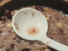 -朕之味(龙湖·西城天街店)