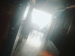 -季季红火锅(动壹店)