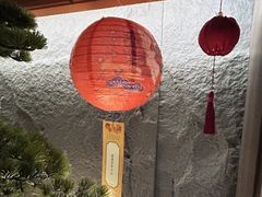 -东方棕泉·洗浴·按摩·美食国际水疗会所(福田店)