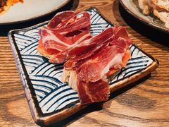 -Apollo·西班牙小酒馆(安福路店)