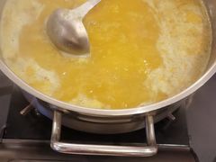 -熹悟海鲜火锅·广式打边炉