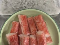 -盒马鲜生(帝斯曼店)