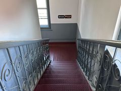 -青岛德国监狱旧址博物馆