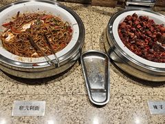 -汉巴味德(沈阳万象汇店)