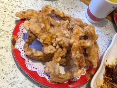 -大味生态火锅(蓝谷地店)