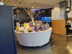 -王家渡火锅店(亦庄店)