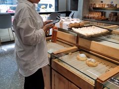 -原麦世家(府琛大厦店)