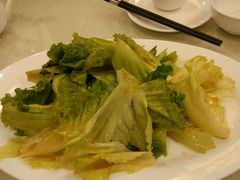 -长春观斋补堂素菜馆