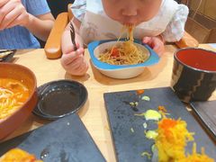 -友壹町寿司(佛山新DNA店)