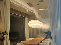 -皇家甜心(昌南店)
