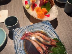 -炙柒Sekinana·精致日料(合生汇店)