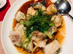 -陶陶居海鲜酒家(新马路店)
