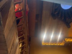 -徽三说·土徽菜·中国徽菜连锁品牌(一中店)