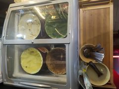 -牛武士寿喜烧·和牛火锅自助(全球首店)