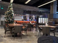 -404干式熟成牛排馆•聚会餐厅