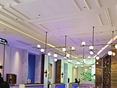-双湖宴·湖北菜(文化路店)