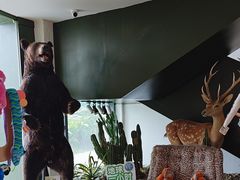 -中国天府农业博览园