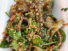 -小草糖水(海棠村店)