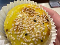 -阿凡提·新疆烤包子烤馕