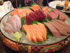 -松子料理(华威桥店)