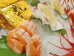 -万岛日本料理铁板烧(梅赛德斯奔驰店)