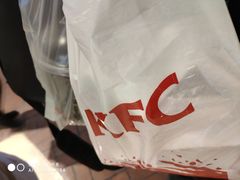 -肯德基(三元桥东店)