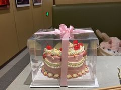 -海底捞火锅(万达广场店)