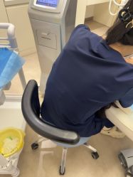 -亿美医疗美容·半岛大超炮官方授权店