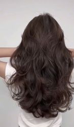 -IU潮牌·SALON