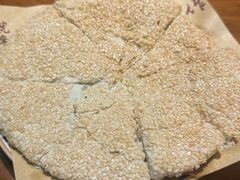 -老西门·常州菜(新区店)