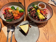 -Wagas沃歌斯(枫蓝国际店)