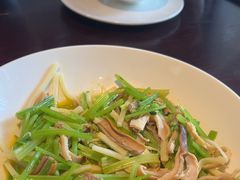 -永安鱼庄·镇江菜(东吴路店)