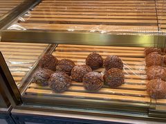 -TOUCH泰奇(航头路店)