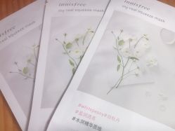 -悦诗风吟innisfree