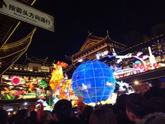 -必胜客(上海新南方商城PH店)