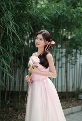 -卡米拉婚纱摄影工作室(金汇广场店)