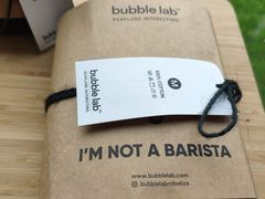 -dotcom coffee古点咖啡(致真大厦店)
