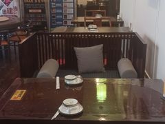 -潇湘·永州会馆(百子湾店)