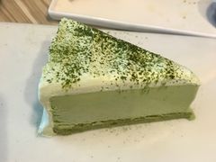 -必胜客(上海新南方商城PH店)