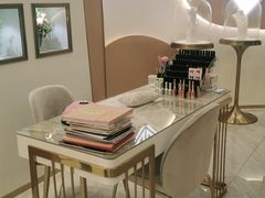 -城隍庙金福银楼(崇明八一路店)