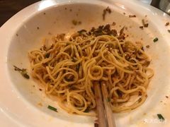 -三生小馆(亭知路店)
