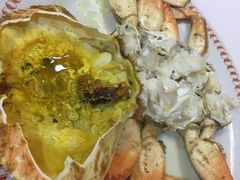-凤城礼记鱼翅海鲜酒家(新马路总店)