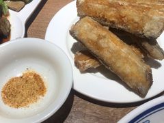 -直隶安家牛肉罩饼(建华店)